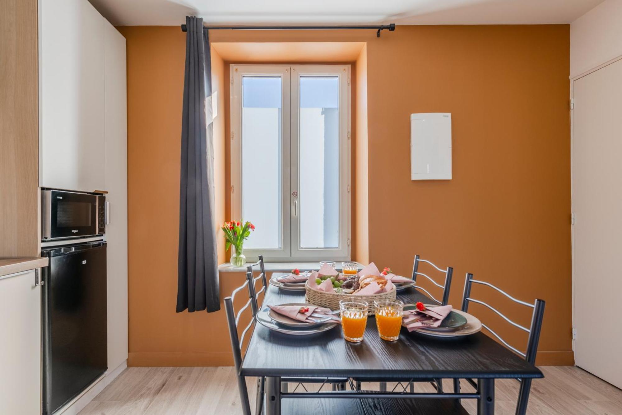 Jungle - Magnifique Appartement Avec Parking Prive - Paris-Disney & Cdg A 25 Minutes Pomponne Экстерьер фото